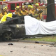 Illustration for article titled Now Im Convinced That Michael Hastings’ Car Was Bombed: Heres Why